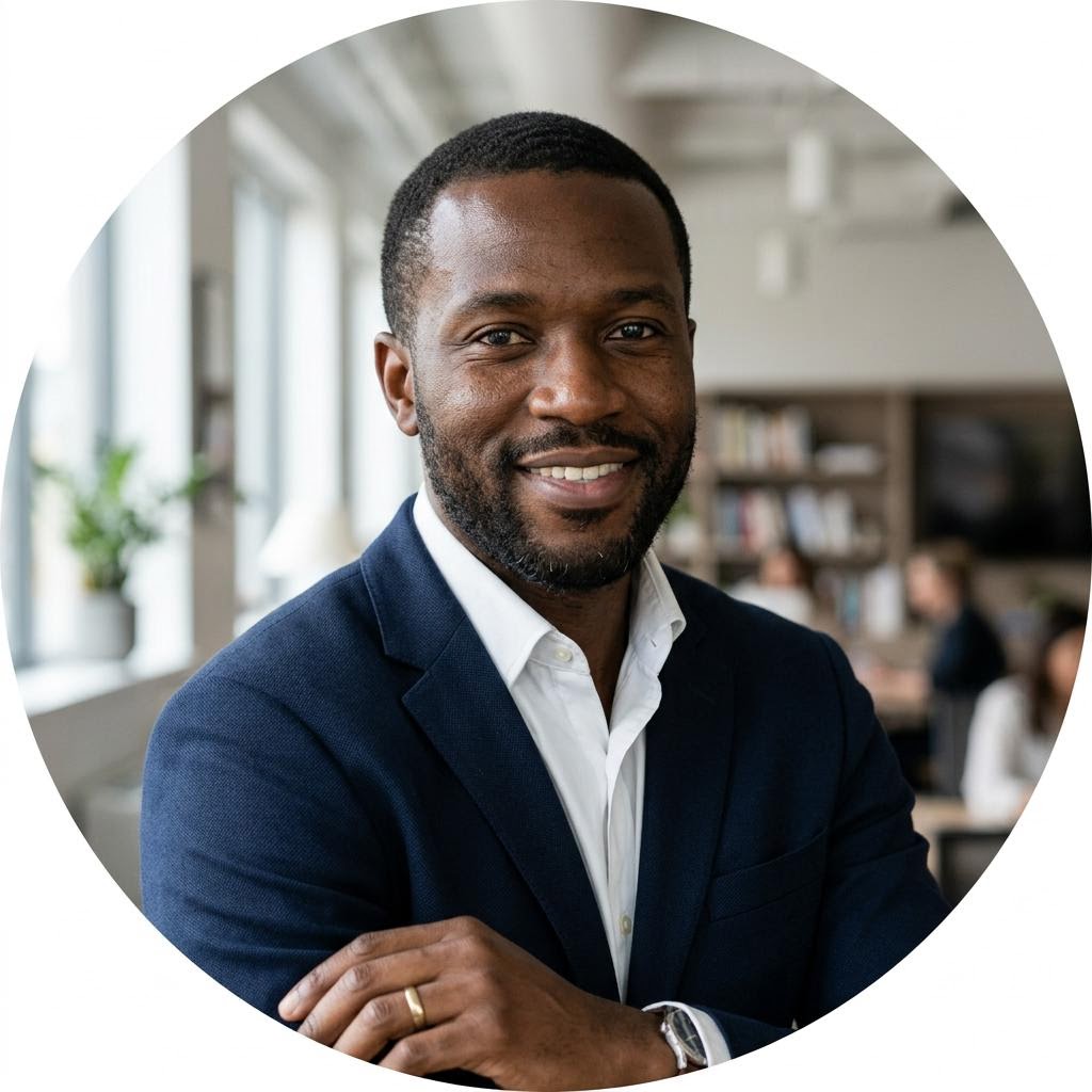 Verified Bitcoin Revolution trader